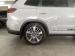 Chery Tiggo 8 Pro Max 2.0TGDI 390T Executive - Thumbnail 13