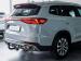 Chery Tiggo 8 Pro Max 2.0TGDI 390T Executive - Thumbnail 14