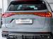 Chery Tiggo 8 Pro Max 2.0TGDI 390T Executive - Thumbnail 15