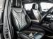 Chery Tiggo 8 Pro Max 2.0TGDI 390T Executive - Thumbnail 16