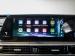 Chery Tiggo 8 Pro Max 2.0TGDI 390T Executive - Thumbnail 17