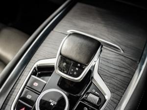 Chery Tiggo 8 Pro Max 2.0TGDI 390T Executive - Image 18