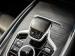 Chery Tiggo 8 Pro Max 2.0TGDI 390T Executive - Thumbnail 18
