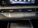 Chery Tiggo 8 Pro Max 2.0TGDI 390T Executive - Thumbnail 19