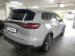 Chery Tiggo 8 Pro Max 2.0TGDI 390T Executive - Thumbnail 2