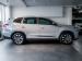 Chery Tiggo 8 Pro Max 2.0TGDI 390T Executive - Thumbnail 2