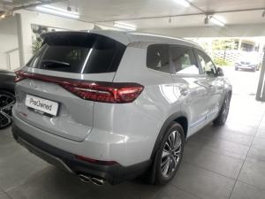 Chery Tiggo 8 Pro Max 2.0TGDI 390T Executive - Image 2