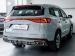 Chery Tiggo 8 Pro Max 2.0TGDI 390T Executive - Thumbnail 3