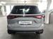 Chery Tiggo 8 Pro Max 2.0TGDI 390T Executive - Thumbnail 3