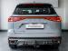 Chery Tiggo 8 Pro Max 2.0TGDI 390T Executive - Thumbnail 4
