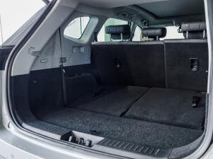 Chery Tiggo 8 Pro Max 2.0TGDI 390T Executive - Image 5