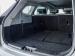 Chery Tiggo 8 Pro Max 2.0TGDI 390T Executive - Thumbnail 5