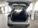 Chery Tiggo 8 Pro Max 2.0TGDI 390T Executive - Thumbnail 6