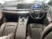 Chery Tiggo 8 Pro Max 2.0TGDI 390T Executive - Thumbnail 7