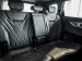 Chery Tiggo 8 Pro Max 2.0TGDI 390T Executive - Thumbnail 7