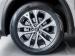 Chery Tiggo 8 Pro Max 2.0TGDI 390T Executive - Thumbnail 8