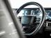 Chery Tiggo 8 Pro Max 2.0TGDI 390T Executive - Thumbnail 9