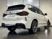 BMW X3 xDrive20d M Sport - Thumbnail 10