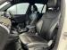 BMW X3 xDrive20d M Sport - Thumbnail 11