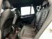BMW X3 xDrive20d M Sport - Thumbnail 13