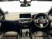 BMW X3 xDrive20d M Sport - Thumbnail 14
