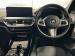 BMW X3 xDrive20d M Sport - Thumbnail 15