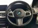 BMW X3 xDrive20d M Sport - Thumbnail 16