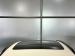 BMW X3 xDrive20d M Sport - Thumbnail 17