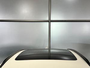 BMW X3 xDrive20d M Sport - Image 17