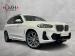 BMW X3 xDrive20d M Sport - Thumbnail 1
