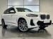 BMW X3 xDrive20d M Sport - Thumbnail 1
