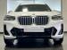 BMW X3 xDrive20d M Sport - Thumbnail 2