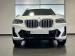 BMW X3 xDrive20d M Sport - Thumbnail 3
