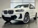 BMW X3 xDrive20d M Sport - Thumbnail 4