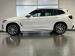 BMW X3 xDrive20d M Sport - Thumbnail 5