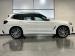 BMW X3 xDrive20d M Sport - Thumbnail 6