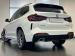 BMW X3 xDrive20d M Sport - Thumbnail 7