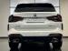 BMW X3 xDrive20d M Sport - Thumbnail 8