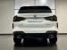 BMW X3 xDrive20d M Sport - Thumbnail 9
