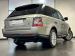 Land Rover Range Rover Sport TDV6 HSE - Thumbnail 10
