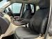 Land Rover Range Rover Sport TDV6 HSE - Thumbnail 11