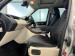 Land Rover Range Rover Sport TDV6 HSE - Thumbnail 12