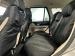 Land Rover Range Rover Sport TDV6 HSE - Thumbnail 13