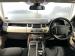 Land Rover Range Rover Sport TDV6 HSE - Thumbnail 14
