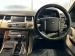 Land Rover Range Rover Sport TDV6 HSE - Thumbnail 15