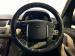Land Rover Range Rover Sport TDV6 HSE - Thumbnail 16