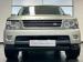 Land Rover Range Rover Sport TDV6 HSE - Thumbnail 2