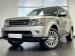 Land Rover Range Rover Sport TDV6 HSE - Thumbnail 4