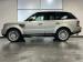 Land Rover Range Rover Sport TDV6 HSE - Thumbnail 5