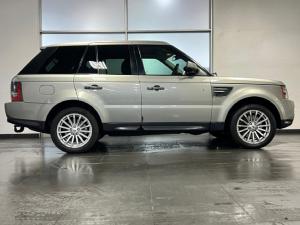 Land Rover Range Rover Sport TDV6 HSE - Image 6